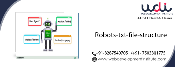 rotobs.txt file structure