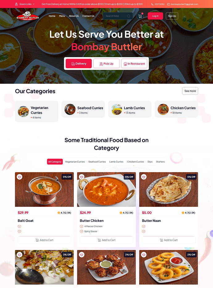 bombaybutlers